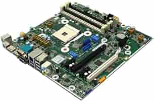 Amazon | AMD チップセット B350 ソケット AM4 ノートパソコン